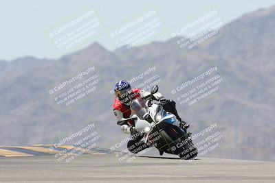 media/May-25-2025-TrackXperience (Sun) [[393a69de75]]/Level 3/Session 5 (Turn 9)/